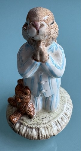 Royal doulton bedtime - royal,