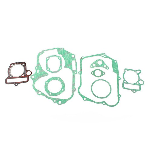 Engine gasket kit - gasket,