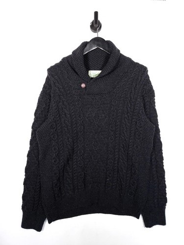 Shades aran merino wool - of,