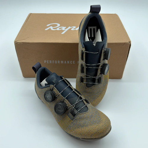 Rapha explore powerweave shoes - explore,