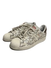Adidas Superstar 'Camo -