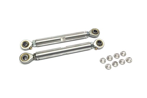 Fruitbat losi 5ive - 5ive-t, front