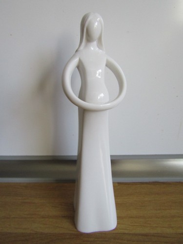 Circle love cherish a7300 - circle,