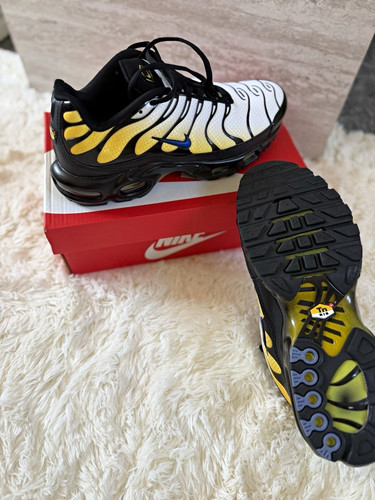 Nike air max - max, men's