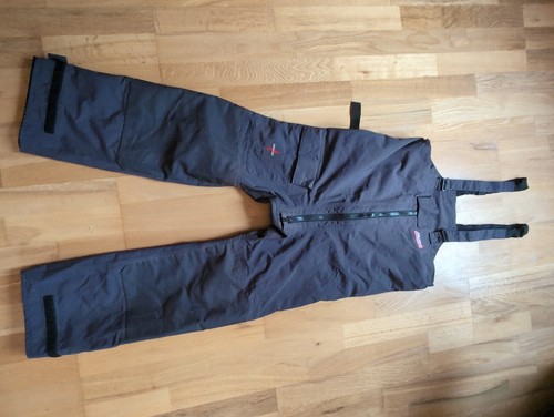 Musto performance sailing - performance,