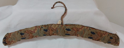 Vintage liberty london branded - liberty,