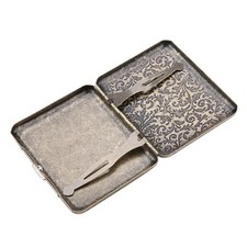 Convenient Gift box Vintage