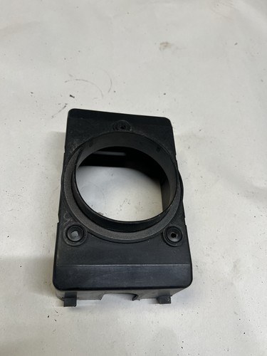 Ford escort mk4 fuse - mk4, box