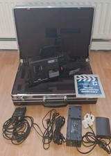 Ferguson Videostar 3V50 VHS-C