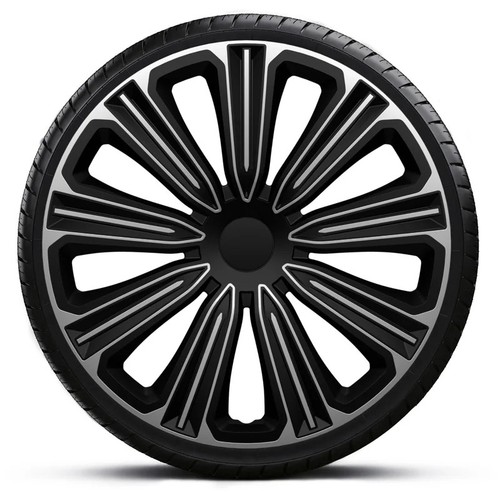 For vauxhall meriva - for, inch