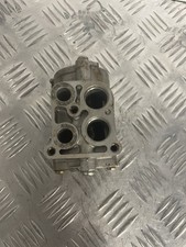 Kawasaki ZX1100 GPZ1100 ZX GPZ