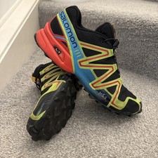 Salomon Speedcross 3 Men's