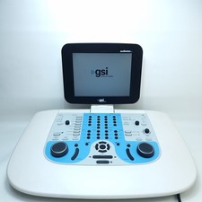 Grason-Stadler GSI AudioStar