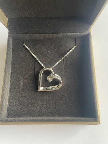 Bnib equilibrium heart - bnib,
