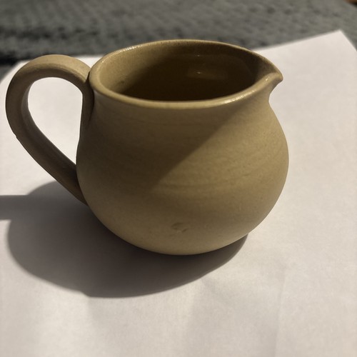 Dee cee stoneware - stoneware, milk