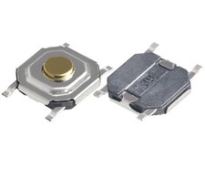  2 Switches Compatible With