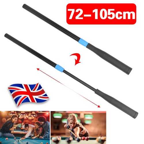 105cm extender push - 72-105cm, on