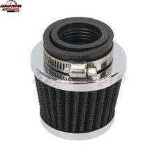 28mm Universal Pod Air Filter
