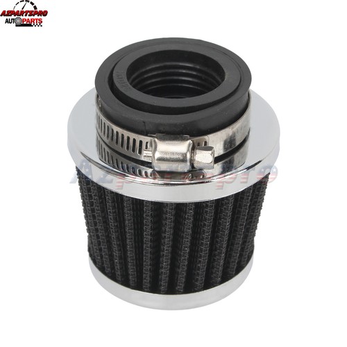 28mm universal pod - 28mm,