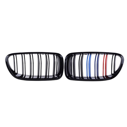 For bmw f10 f11 f18 - f18, m