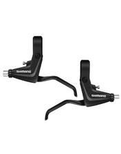Shimano Alivio T4000 V-Brake