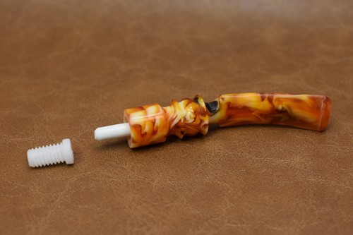 Replacement stem for - replacement,