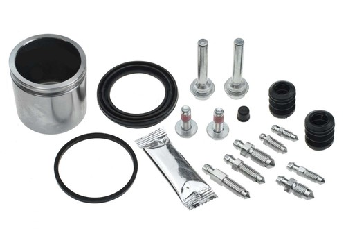 Repair kit brake caliper - repair,