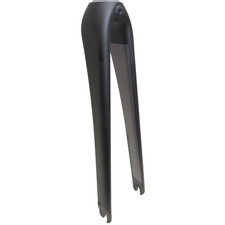 Boardman 26" Carbon Forks