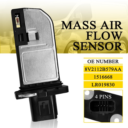 For ford transit mk7 mk8 - for,