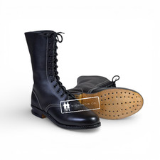 WW2 German Fallschirmjäger