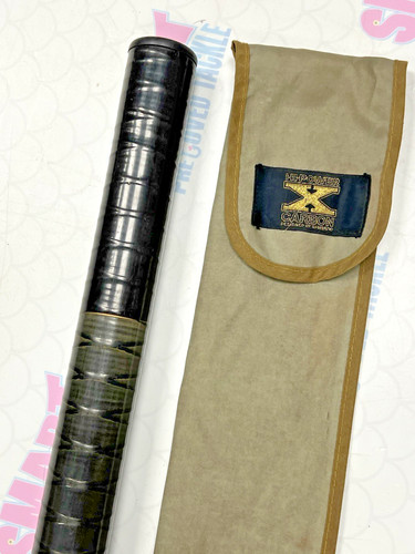 Shimano super match 1100 - super,