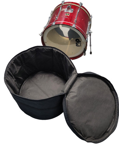Yamaha stage custom - custom, 24inch