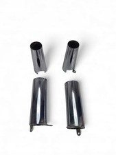 KAWASAKI VN 800 VULCAN CLASSIC