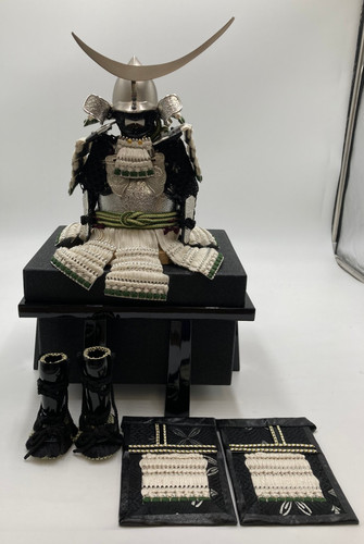 Japanese date masamune samurai - japanese,