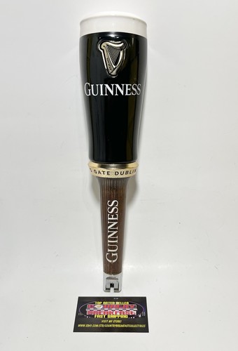 Guinness draught irish - guinness,