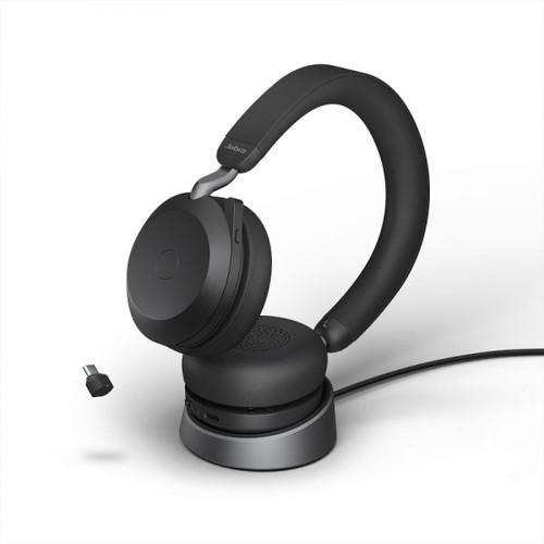 Jabra wired bluetooth - wired,