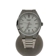 CASIO EFK-100YD-7AJF Case Size