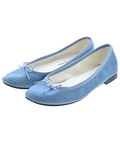 Repetto ballet shoes opera - repetto,