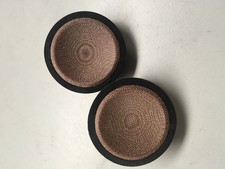 FOR BPW WINTERHOFF STABILISER FRICTION PADS FOR WS3000 BRAKE BLOCKS