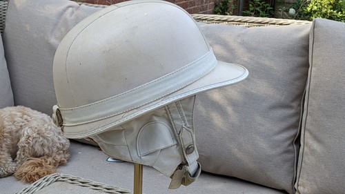 Vintage 1950s british - vintage,