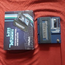 Digitech - Bass Whammy