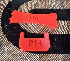 Lamello Install Tools (p10