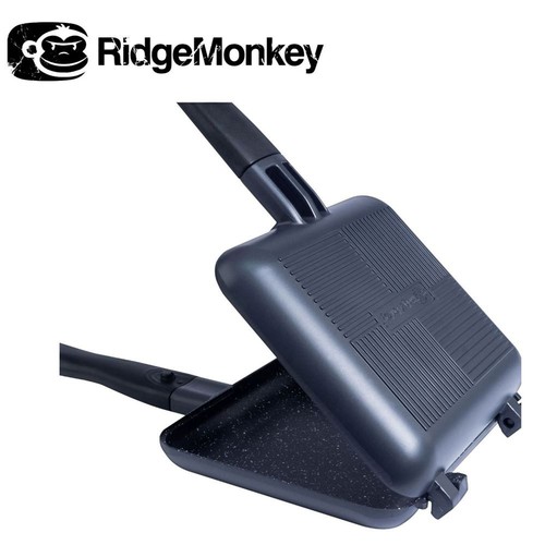 Ridgemonkey connect sandwich - connect,