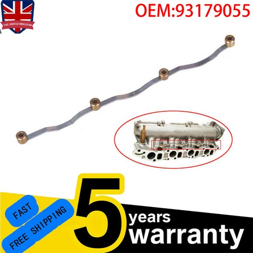 93179055 bar for vauxhall - 1.9,