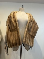 Vintage 1950’S Blonde Honey