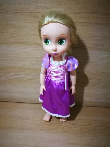 Disney animators collection - animators,
