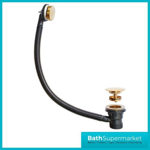 Brass laundry bathroom sink - bathroom,
