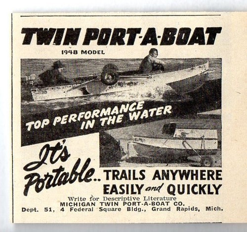 1948 vintage - 1948,