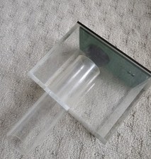 Tunze Skimmer 9002 Cup