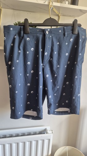 Adidas men blue summer - summer, nylon